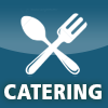 Catering