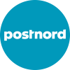 PostNord