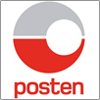 Post i butikk